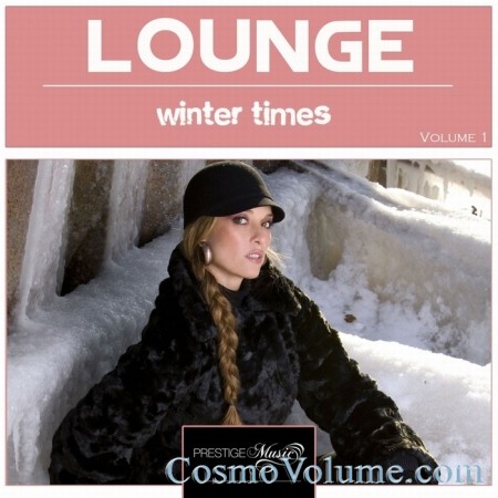 Lounge Winter Times [2013]
