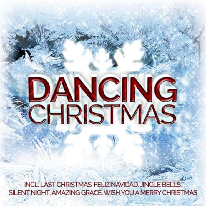 Dancing Christmas [2015]