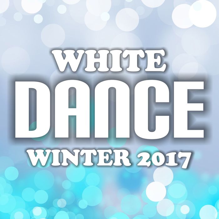 White Dance: Winter 2017 [2017]