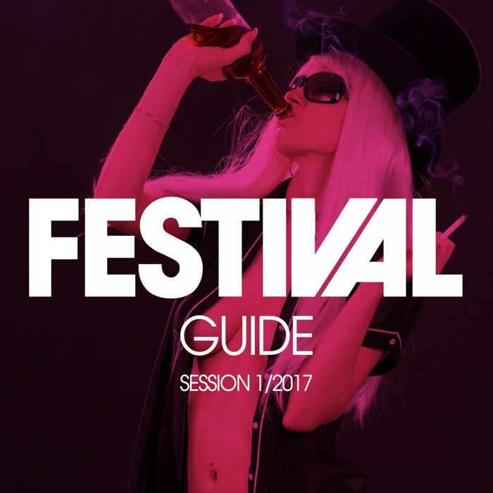 Festival Guide Session 1/2017 [2017]