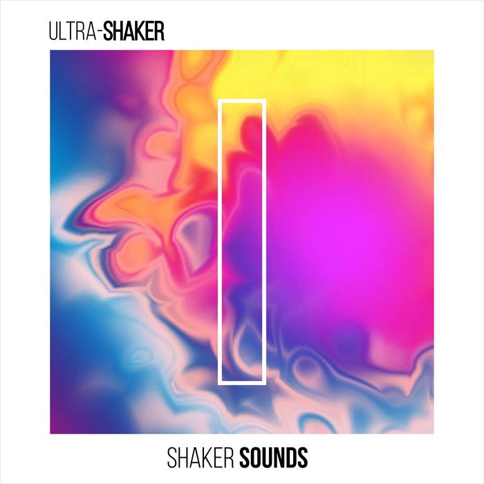 Ultra-Shaker I [2017]