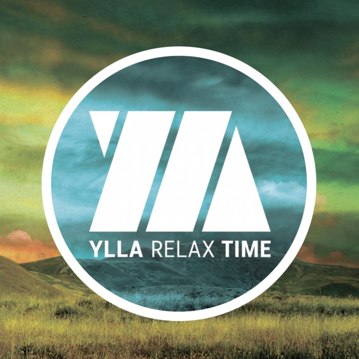 YLLA Relax Time [2013]
