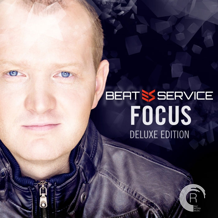 Beat Service - Focus (Deluxe Edition) [2015]