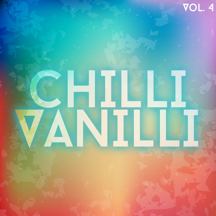 Chilli Vanilli (Vol. 4)