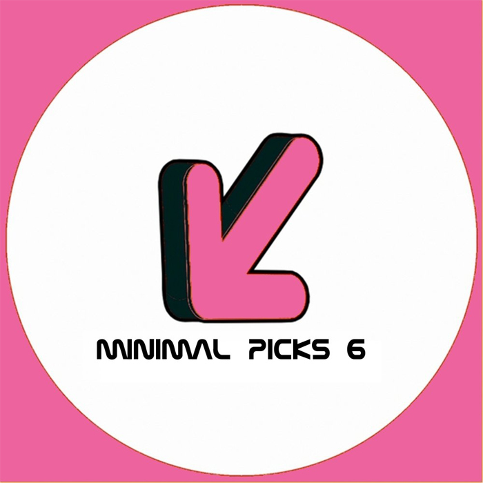 Minimal Picks 6 [2011]
