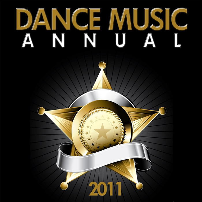 Dance Music Annual 2011 [2011]