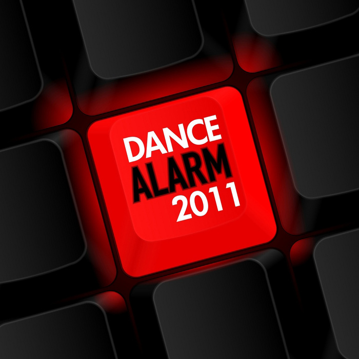 Dance Alarm 2011 [2011]