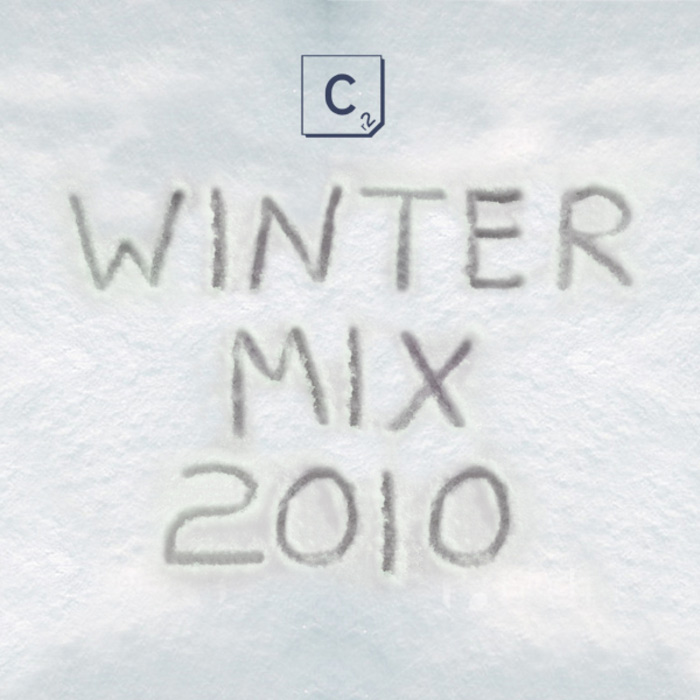 Winter Mix 2010 [2010]