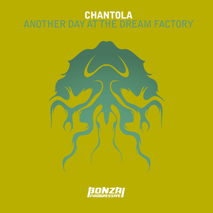 Chantola - Another Day At The Dream Factory (LoQuai Remix)