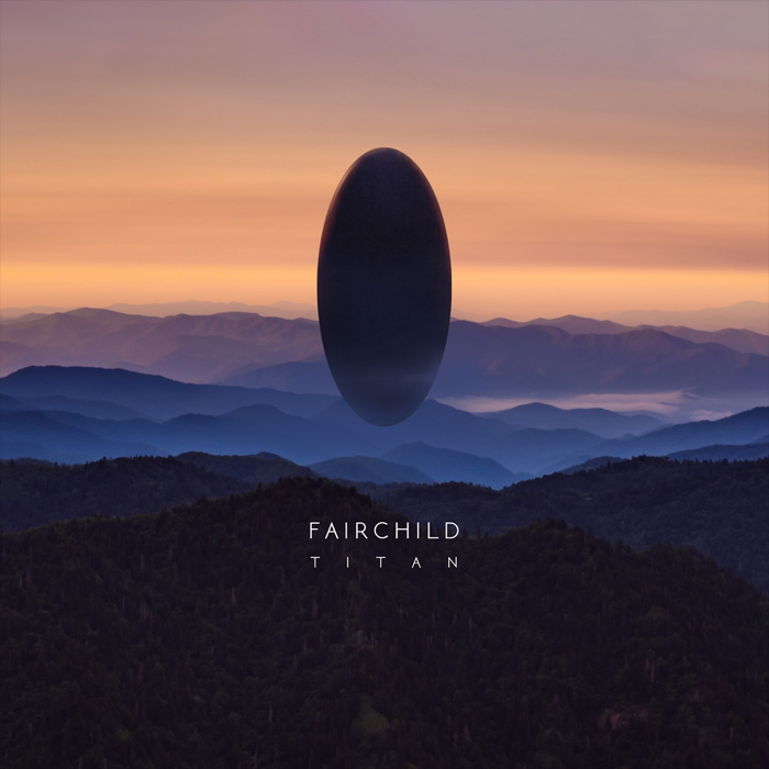 Fairchild - Remnants