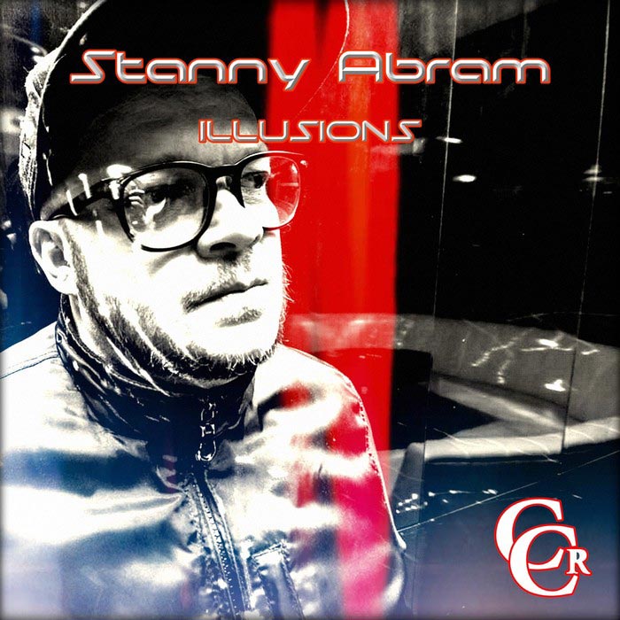 Stanny Abram - Illusions [2014]