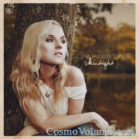 Liv Kristine - Skintight [2010]