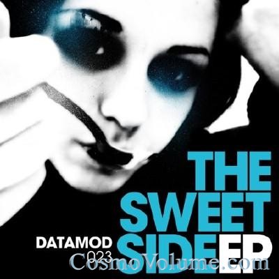 The Sweet Side (EP) [2010]