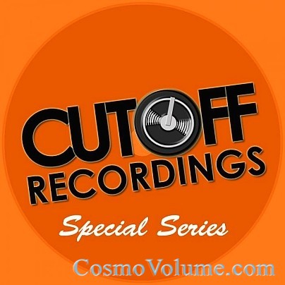 Special Series [2010]