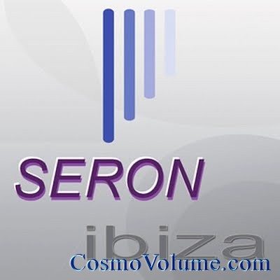 Seron - Ibiza [2010]