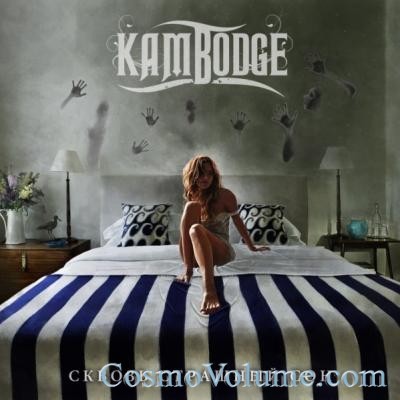 Kambodge - ������ �������� ��� [2010]