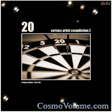 Compilation 2 [2010]