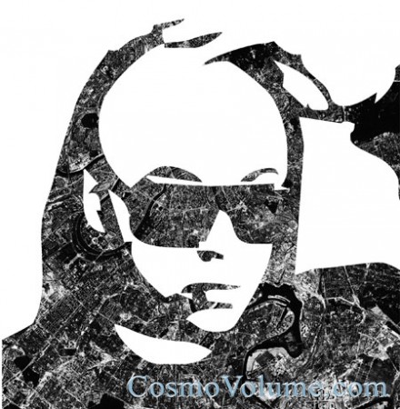 Mezza Morta - ������ ������ [2010]