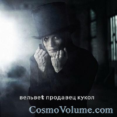 ������t - �������� ����� [2010]