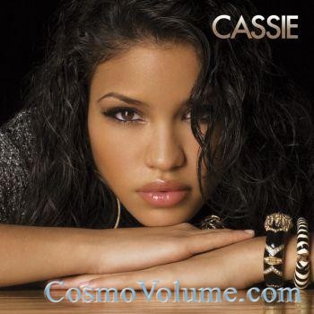 Cassie [2006]