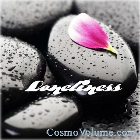 Loneliness [2011]