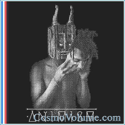 Bambounou - Animism [2011]