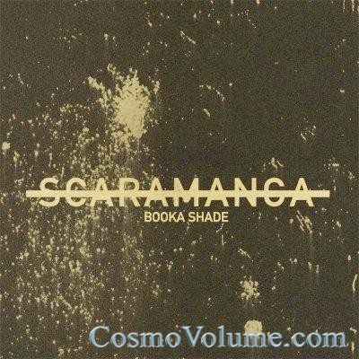 Booka Shade - Scaramanga [2011]