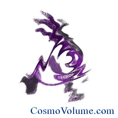 Sozonov - Kaleidoskope [2011]