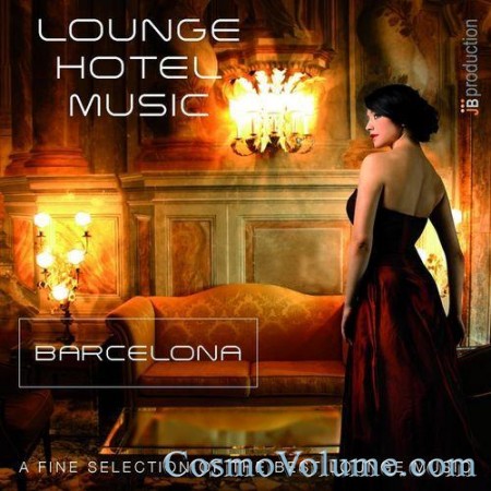 FLY 3 PROJECT - Barcelona Fashion [2010]