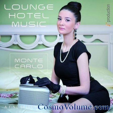 FLY 3 PROJECT - Montecarlo Fashion [2010]