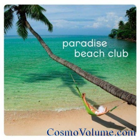 Paradise Beach Club [2011]
