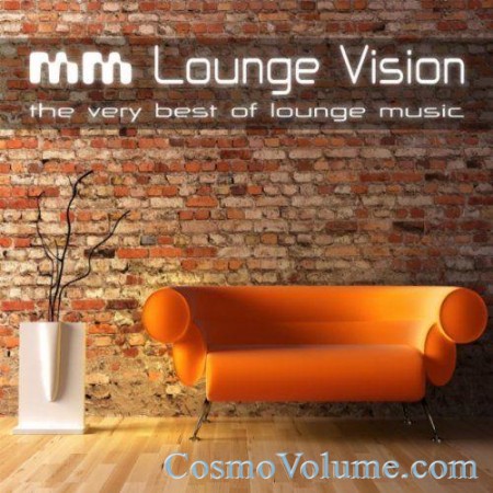 MM Lounge Vision [2011]