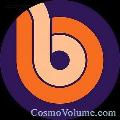 Heartik - Keep On [2011]