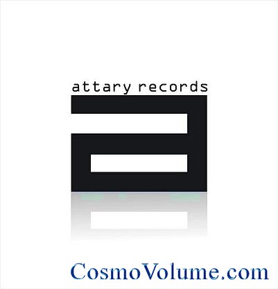 Toucan - Fuzzy / Disc On Time [2011]