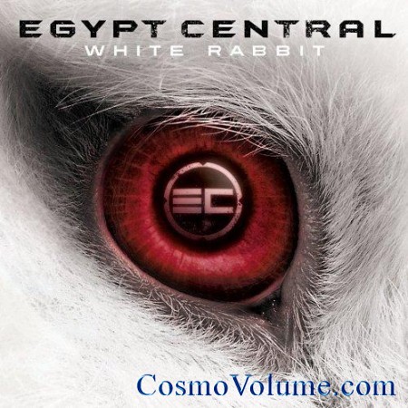 Egypt Central - White Rabbit [2011]