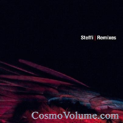 Steffi - Remixes [2011]