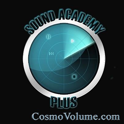 Festina Lente - Feel It [2011]