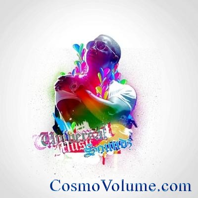 GF36 - Reeperbahn Reeperbahn [2011]