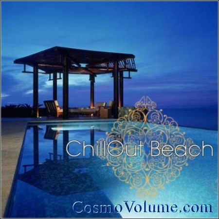 Chill Out Beach [2011]