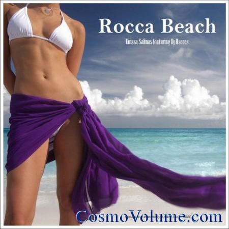 Eivissa Salinas feat. DJ Hseres - Rocca Beach [2011]