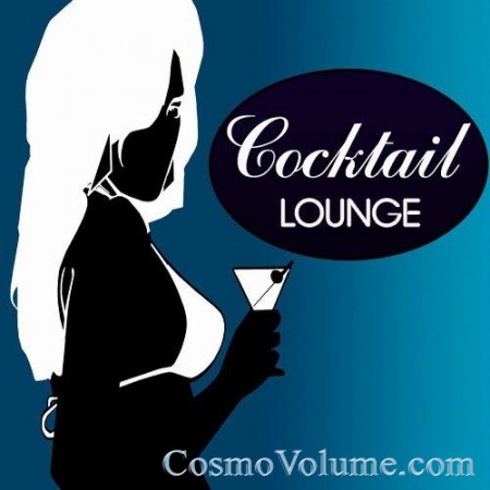 Cocktail Lounge [2011]