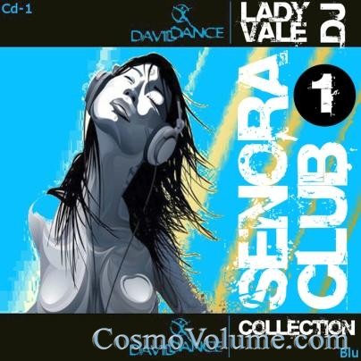 Senora Club 1 [2011]