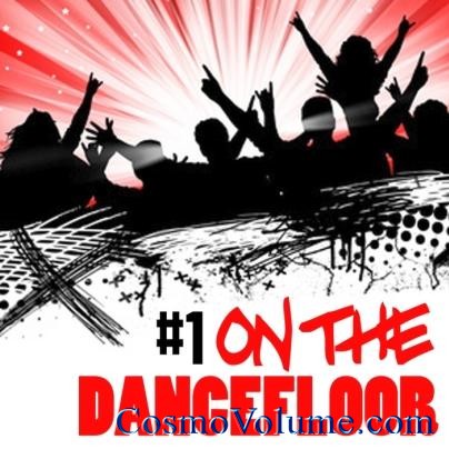 On The Dancefloor Ready [2011]