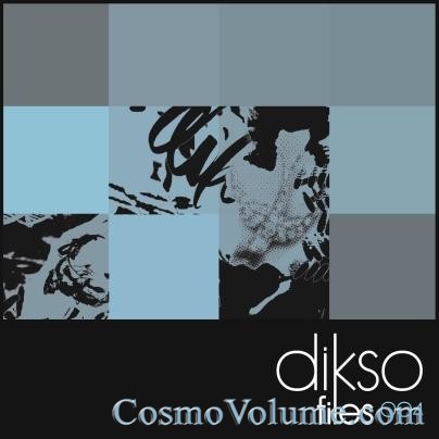 Super Sound Single (Vol. 5) [2011]