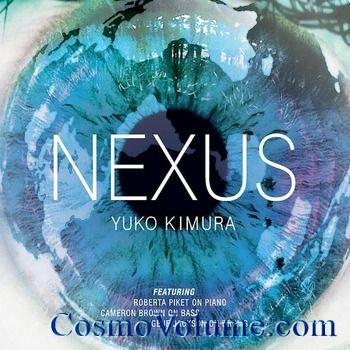 Yuko Kimura - Nexus [2011]