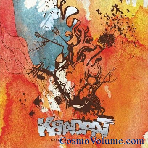 ������� - ������� � ������ [2011]