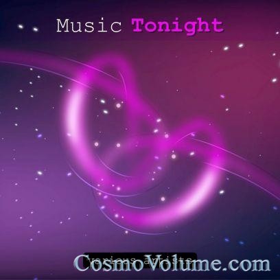 Music Tonight [2011]