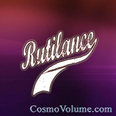 Rutilance [2012]