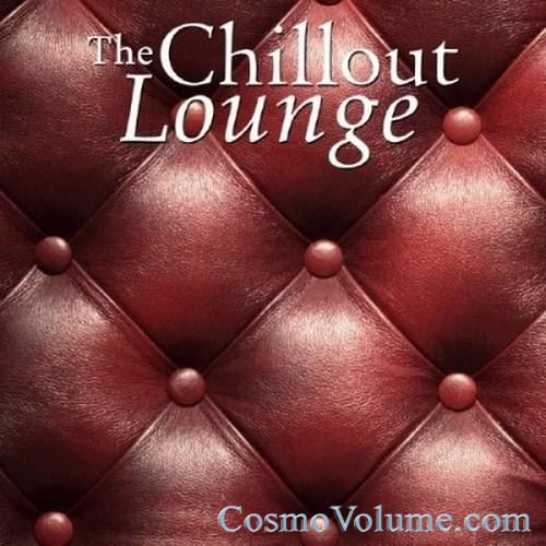 The Chillout Lounge [2012]