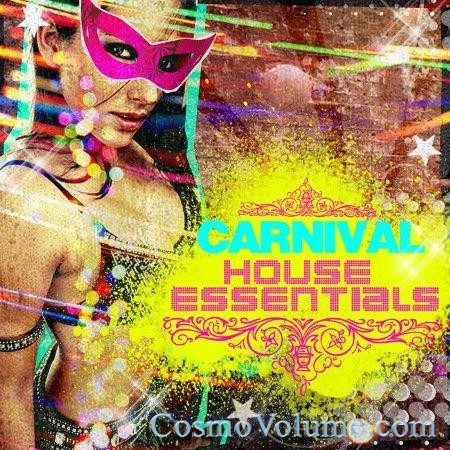Carnival House Essentials [2012]